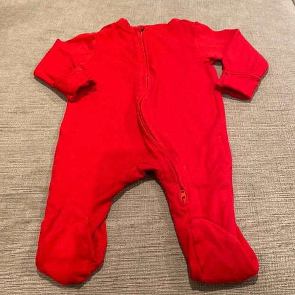 Infant Onesie - Picture 1 of 2